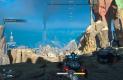 borderlands-4-12