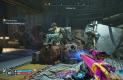 borderlands-4-8
