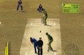 Brian Lara International Cricket 2007 Játékképek 2dbb6a648920bfa2165c  