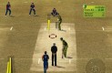 Brian Lara International Cricket 2007 Játékképek ad4ad423f8c09b1098f9  