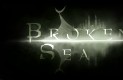 Broken Sea Művészi munkák eabb54cf6e10ad5c6816  