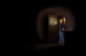Broken Sword 5: The Serpent's Curse - Episode 1 Játékképek 0115d1f89e9799bd3610  