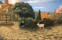 Broken Sword 5: The Serpent's Curse - Episode 1 Játékképek d6821928475ffef0e35d  