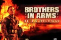 Brothers in Arms: Hell's Highway Háttérképek 0b4335a8a57b80f09efd  