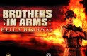 Brothers in Arms: Hell's Highway Háttérképek 30f8f592c39d762f05aa  