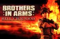 Brothers in Arms: Hell's Highway Háttérképek 3f62749666a98819ad55  