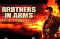 Brothers in Arms: Hell's Highway Háttérképek 8ace179ad5975291a5e0  