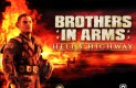 Brothers in Arms: Hell's Highway Háttérképek cfe5a18040533b17838d  