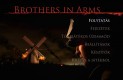 Brothers in Arms: Hell's Highway Játékképek 5ecccf7200265f842d15  
