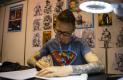 Budapest Comic Con 2024 beharangozó ee289594733daca8d4f7  