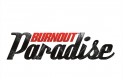 Burnout: Paradise Háttérképek 71e3ed5eece05c669ba7  