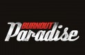 Burnout: Paradise Háttérképek 8a2a658c2fe937f74662  