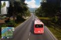 Bus Simulator Játékképek 14a7356f56f04a1eb47c  