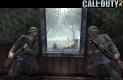 Call of Duty 2 Háttérképek 1261f877d1d0572ddad7  