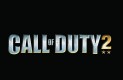 Call of Duty 2 Háttérképek 3c1f8fe036cc2c40db57  