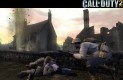 Call of Duty 2 Háttérképek 5aa2f250e2079ff04927  
