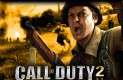 Call of Duty 2 Háttérképek 7e7d80ee0008fc54c0ae  