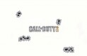 Call of Duty 2 Háttérképek 93409c16e881716a83a7  