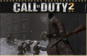 Call of Duty 2 Háttérképek 97d3c9b1e11c7bc8c110  