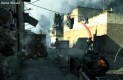 Call of Duty 4: Modern Warfare Játékképek 0010056cd6b34edab8ef  