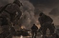 Call of Duty 4: Modern Warfare Játékképek 074325b5f8ea1750f95f  