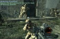 Call of Duty 4: Modern Warfare Játékképek 1cd043e1c6e955c2c8ed  