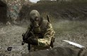 Call of Duty 4: Modern Warfare Játékképek 1d9503ca3e96fc1d6602  