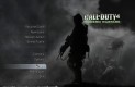 Call of Duty 4: Modern Warfare Játékképek 26dcc74a9f1db5b55605  