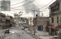 Call of Duty 4: Modern Warfare Játékképek 3356ea9777a7645948d1  