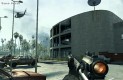 Call of Duty 4: Modern Warfare Játékképek 4266a36633c4505db41c  