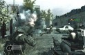Call of Duty 4: Modern Warfare Játékképek 4356a9be468805083ab9  