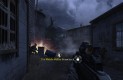 Call of Duty 4: Modern Warfare Játékképek 44b461465286207da030  