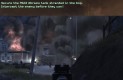 Call of Duty 4: Modern Warfare Játékképek 4c3a196eeb95430ed2b9  