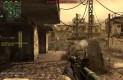 Call of Duty 4: Modern Warfare Játékképek 533c8c2209831a18fb00  