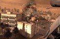 Call of Duty 4: Modern Warfare Játékképek 5798686f19a2cd4ffd7e  