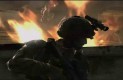 Call of Duty 4: Modern Warfare Játékképek 716c85f9cba19eb9ac9c  