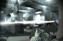 Call of Duty 4: Modern Warfare Játékképek 769bf950f15a71fd9fc9  