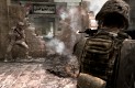 Call of Duty 4: Modern Warfare Játékképek 8fb8c7aaf3093faef060  