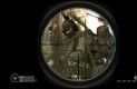 Call of Duty 4: Modern Warfare Játékképek b9de85ccf5376b758794  