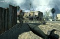 Call of Duty 4: Modern Warfare Játékképek e3d5b22993b2418a1ce8  