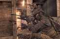 Call of Duty 4: Modern Warfare Játékképek e4027779eab63bbc3f5b  