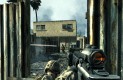 Call of Duty 4: Modern Warfare Játékképek e69a55d3a166d2c0506c  