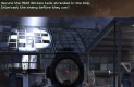 Call of Duty 4: Modern Warfare Játékképek e80b7cb60a2a2102ee03  