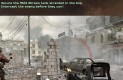 Call of Duty 4: Modern Warfare Játékképek fa2951d5162b915a2514  
