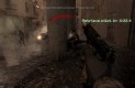 Call of Duty 4: Modern Warfare Játékképek fe0a4ec4d7188bd155b7  