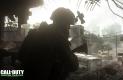 Call of Duty 4: Modern Warfare Remastered Játékképek 78f43b85302551cccc44  