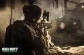 Call of Duty 4: Modern Warfare Remastered Játékképek 8d5d9224965d03619a68  