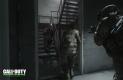 Call of Duty 4: Modern Warfare Remastered Játékképek 98ee2cb806d5b8483fae  