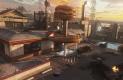 Call of Duty: Advanced Warfare Ascendance DLC  46e6b9aecccd464dcbd7  