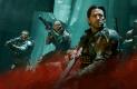 call-of-duty-black-ops-7-2